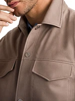 Sport Jacket