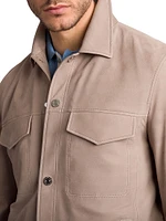 Sport Jacket