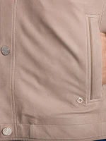 Sport Jacket