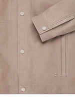 Sport Jacket