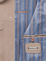 Sport Jacket