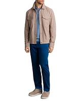 Sport Jacket