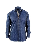 Einstein Jacq Honey Three Shirt