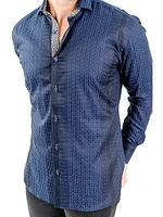 Einstein Jacq Honey Three Shirt