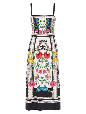 Buy Me A Martini Dress