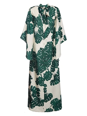 Magnifico Dress