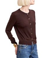 Ben Cardigan