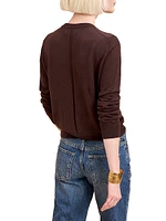 Ben Cardigan