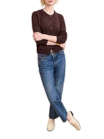 Ben Cardigan