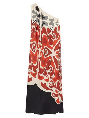 Roy Dress