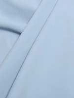 Sayon Drape Sheath Cocktail Dress
