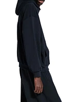 Balenciaga x Automobili Lamborghini Hoodie Medium Fit
