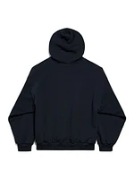 Balenciaga x Automobili Lamborghini Hoodie Medium Fit