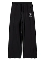 Balenciaga x Automobili Lamborghini Tracksuit Pants