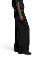 Balenciaga x Automobili Lamborghini Tracksuit Pants