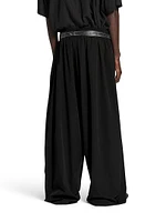 Balenciaga x Automobili Lamborghini Tracksuit Pants