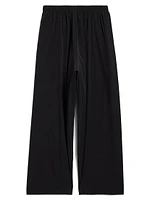 Balenciaga x Automobili Lamborghini Tracksuit Pants