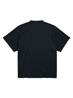 Balenciaga x Automobili Lamborghini Oversized T-Shirt