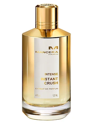 Intense Instant Crush Eau de Parfum
