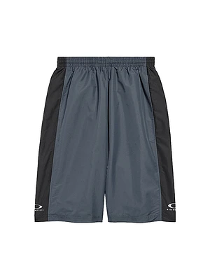 Loop Sports Icon Basketball Swim Shorts