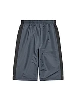 Loop Sports Icon Basketball Swim Shorts