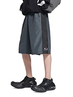 Loop Sports Icon Basketball Swim Shorts