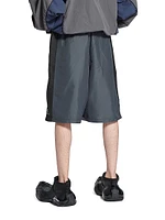 Loop Sports Icon Basketball Swim Shorts