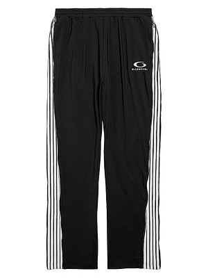 Loop Sports Icon Zipped Sweatpants