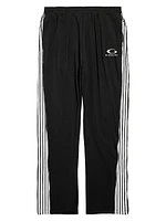 Loop Sports Icon Zipped Sweatpants