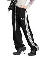 Loop Sports Icon Zipped Sweatpants