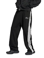 Loop Sports Icon Zipped Sweatpants