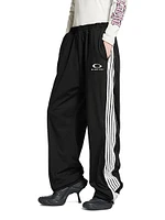 Loop Sports Icon Zipped Sweatpants