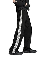 Loop Sports Icon Zipped Sweatpants