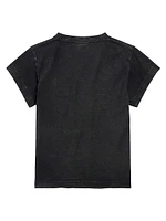 City of Angels Shrunk T-Shirt