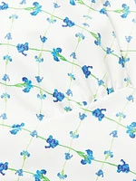 Cala Floral One-Piece Swimsuit