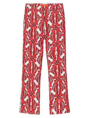 24 / 7 Pants