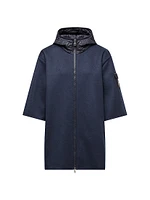 Cape Wool