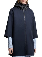 Cape Wool