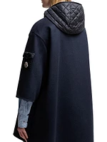 Cape Wool
