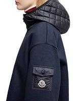 Cape Wool