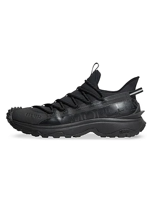 Trailgrip Lite 2 Sneakers