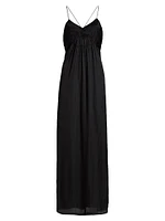 Ingrid Cami Dress
