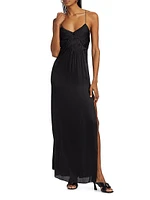 Ingrid Cami Dress