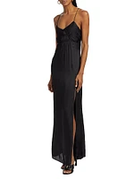 Ingrid Cami Dress