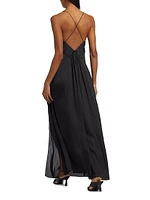 Ingrid Cami Dress