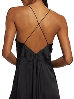 Ingrid Cami Dress