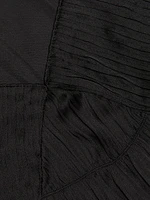 Ingrid Cami Dress