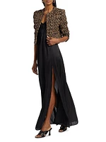 Ingrid Cami Dress