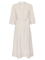Lauleh Dress