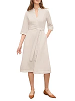 Lauleh Dress